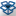Convergent Retirement Plan Solutions