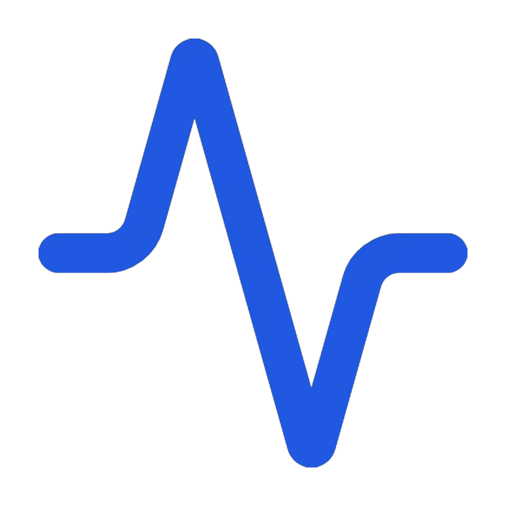 HSA Tracker Pro