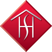 HomeSmart Bay Area