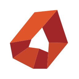 hsbcad