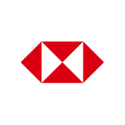 HSBCnet