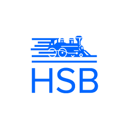 HSB Cyber Safety