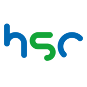 HSC