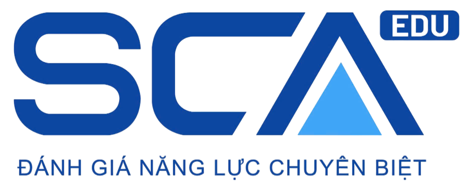 SCA Edu