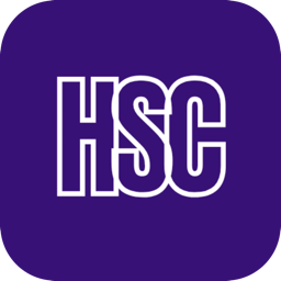HSCAssociate
