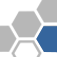 hsc solutions