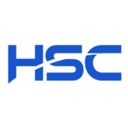 HSC Cybersecurity