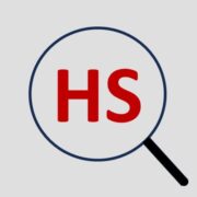 Chuyên HS Code