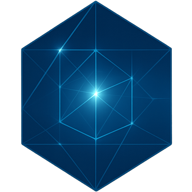 HSCode Analyzer