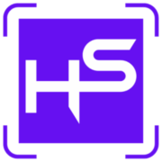 HSCodeMatch