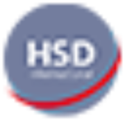 HSD International