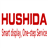 HUSHIDA