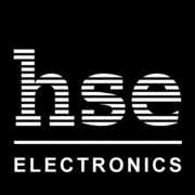 hse-electronics
