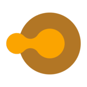 HSETools