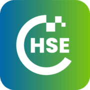 HSEClick