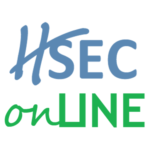 HSEC Online
