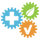 HSE Connect