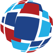 HSE International Group