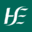HSeLanD
