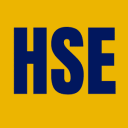 HSENation