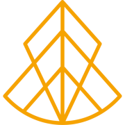 HSEnet