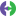 hSenidBiz