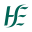 HSE Procurement Assisted Sourcing System