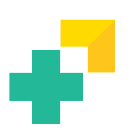 HSEPrime