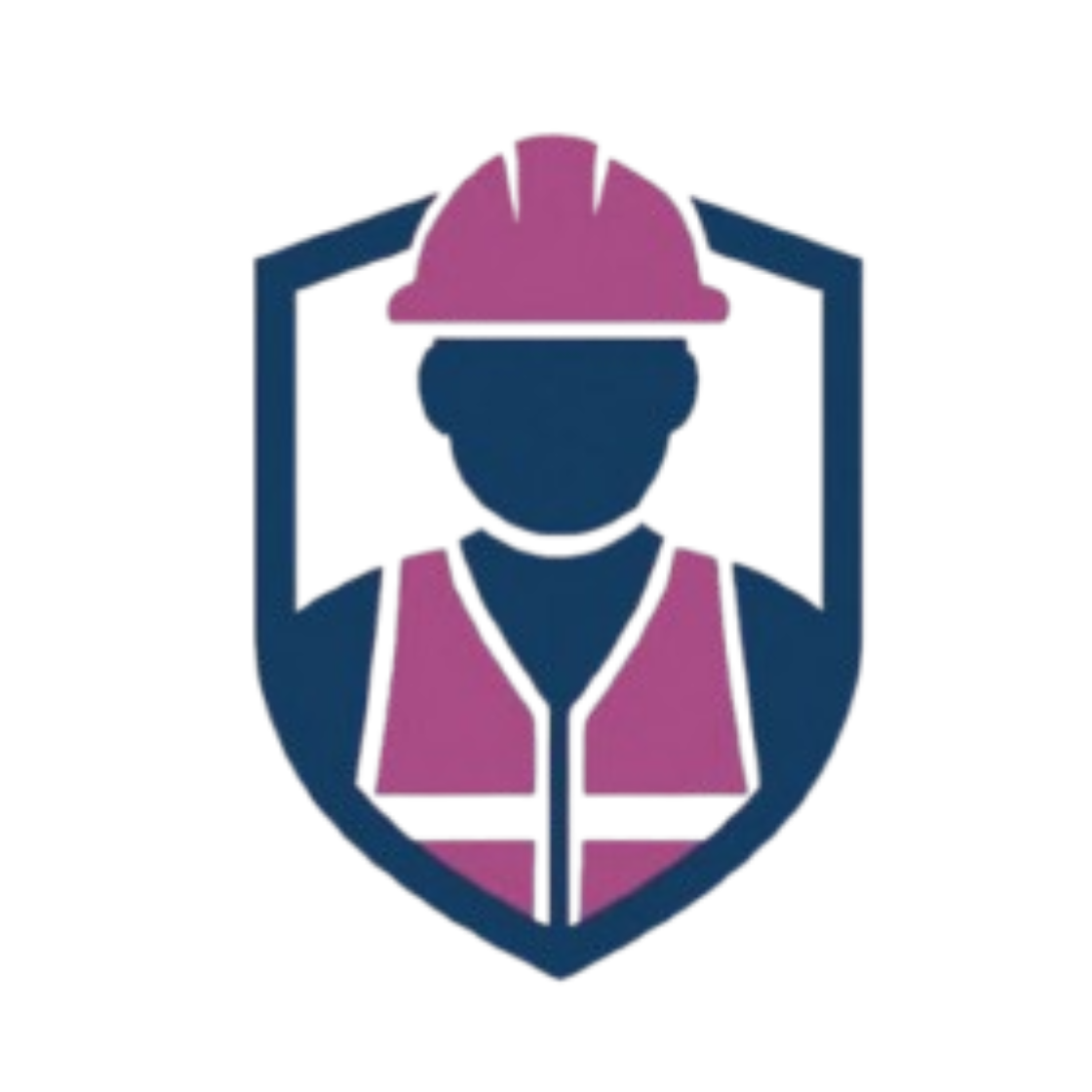 Hsepro