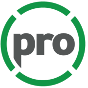 Pro HSEQ