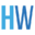 Hseq Direct