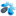 HSEQ Manager