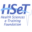 HSeT