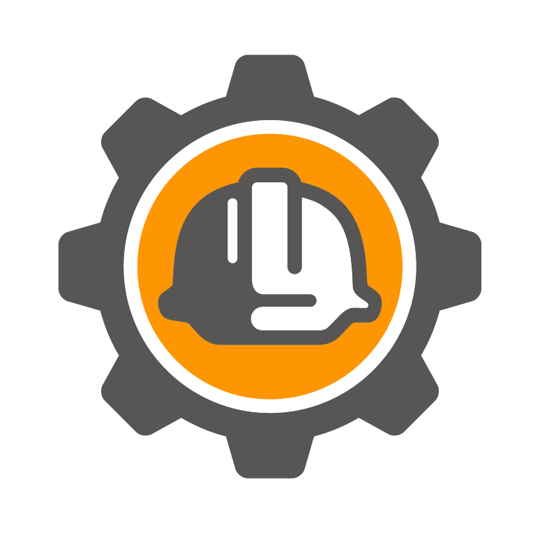 HSE Workflows