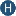 HSG Elearning