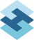 HS GovTech