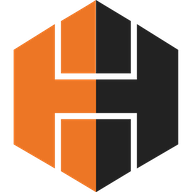 Hyphen HomeSight