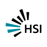 HSI-Monitor