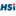 HSi GmbH