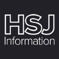 HSJ Information