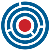 HSJ Intelligence
