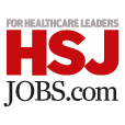HSJjobs