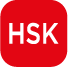 HSK Korea
