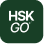 HSK GO