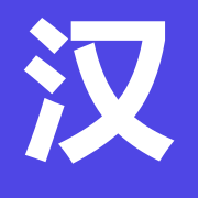HSK Lord