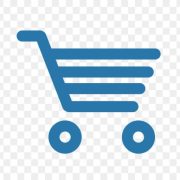 HSKODER