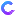 SuperTest