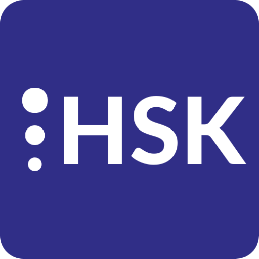 HSK Tracker