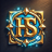 HSLeaderboard