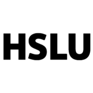 HSLU Alumni